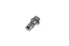Склоочисник Valeo 578518 (фото 5)
