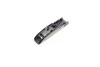 Склоочисник Valeo 578518 (фото 6)
