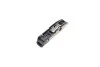 Склоочисник Valeo 578518 (фото 7)