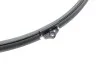 Склоочисник Valeo 578518 (фото 9)