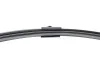 Склоочисник Valeo 578518 (фото 10)