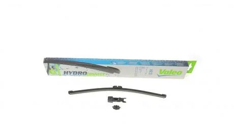 Склоочисник Valeo 578562