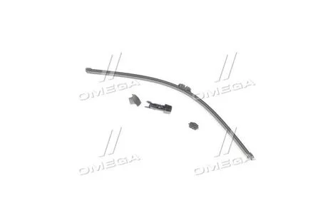 Щетка стеклоочистителя HYDROCONNECT HR45 Valeo 578567