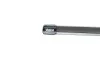 Щітка склоочисника Valeo 578570 (фото 3)