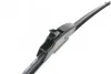 Щітка склоочисника Valeo 578575 (фото 2)