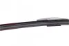 Щетка стеклоочист. 550 мм HU55 HydroConnect Upgrade LHD Valeo 578576 (фото 3)