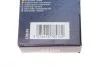 Щетка стеклоочист. 550 мм HU55 HydroConnect Upgrade LHD Valeo 578576 (фото 6)