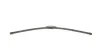 Склоочисник Valeo 578580 (фото 4)