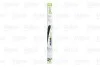 Щетки стеклоочистителя Valeo 578581 (фото 3)
