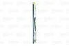 Щетки стеклоочистителя Valeo 578581 (фото 4)