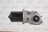 Двигатель стеклоочистителя Valeo 579169 (фото 2)