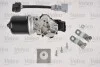 Двигатель стеклоочистителя Valeo 579206 (фото 2)