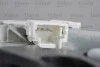 Мотор стеклоочистителя Valeo 579215 (фото 3)
