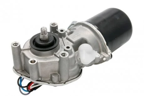 Мотор стеклоочистителя Valeo 579220