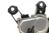 Деталь електрики Valeo 579603 (фото 2)