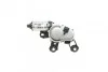 Деталь електрики Valeo 579603 (фото 7)