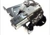 Мотор стеклоочистителя Valeo 579704 (фото 2)