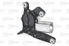 Мотор склоочисника Valeo 579708 (фото 3)