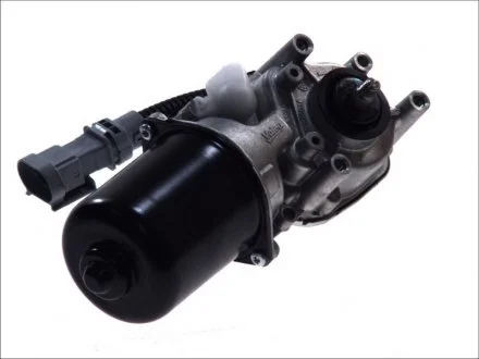 Мотор стеклоочистителя Valeo 579710