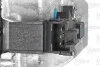 Мотор склоочисника Valeo 579712 (фото 4)