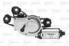 Мотор стеклоочистителя Valeo 579718 (фото 2)