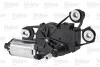 Мотор стеклоочистителя Valeo 579718 (фото 3)