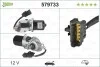 Двигун склоочисника Valeo 579733