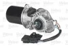 Двигатель стеклоочистителя Valeo 579733 (фото 2)