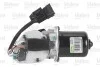 Двигатель стеклоочистителя Valeo 579733 (фото 3)