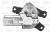 Мотор склоочисника Valeo 579737 (фото 2)