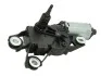 Двигун склоочисника Valeo 579744