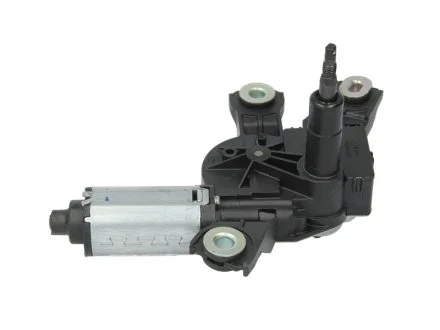Мотор стеклоочистителя Valeo 579746