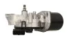 Мотор склоочисника Valeo 579752 (фото 2)
