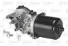 Мотор склоочисника Valeo 579753 (фото 2)