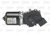 Мотор склоочисника Valeo 579753 (фото 3)