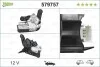 Двигатель стеклоочистителя Valeo 579757 (фото 1)