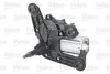 Двигатель стеклоочистителя Valeo 579757 (фото 3)