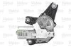 Мотор склоочисника Valeo 579761 (фото 2)