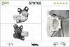 Мотор склоочисника Valeo 579765 (фото 1)