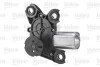 Мотор склоочисника Valeo 579765 (фото 3)