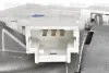 Мотор склоочисника Valeo 579765 (фото 4)