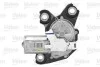 Мотор стеклоочистителя Valeo 579767 (фото 2)