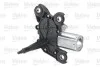 Мотор стеклоочистителя Valeo 579767 (фото 3)