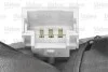 Мотор стеклоочистителя Valeo 579767 (фото 4)