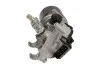 Мотор склоочисника Valeo 582605 (фото 2)