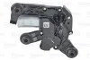 Мотор склоочисника Valeo 582615 (фото 2)