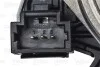 Мотор склоочисника Valeo 582615 (фото 5)