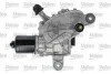 Мотор склоочисника Valeo 582626 (фото 1)