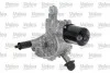 Мотор склоочисника Valeo 582626 (фото 2)