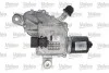 Мотор склоочисника Valeo 582626 (фото 3)
